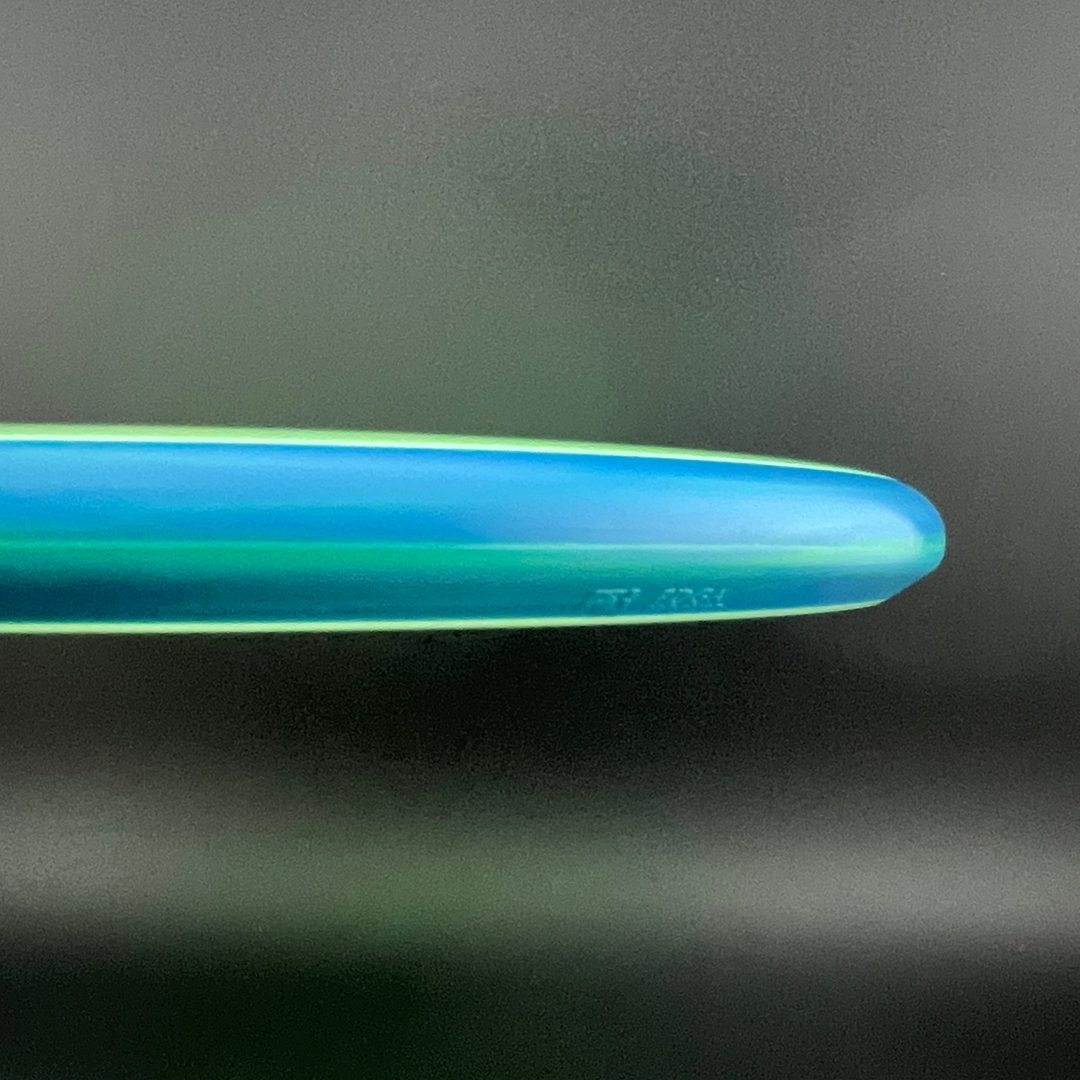 Eclipse 2.0 Proxy Disc Golf Putter