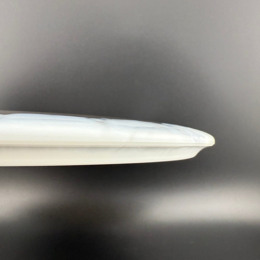 VIP Ice Orbit Warship Disc Golf Midrange