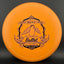 Putter de Disco Golf Medium Royal Bullet