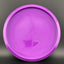 Survival Wasteland Disc Golf Midrange