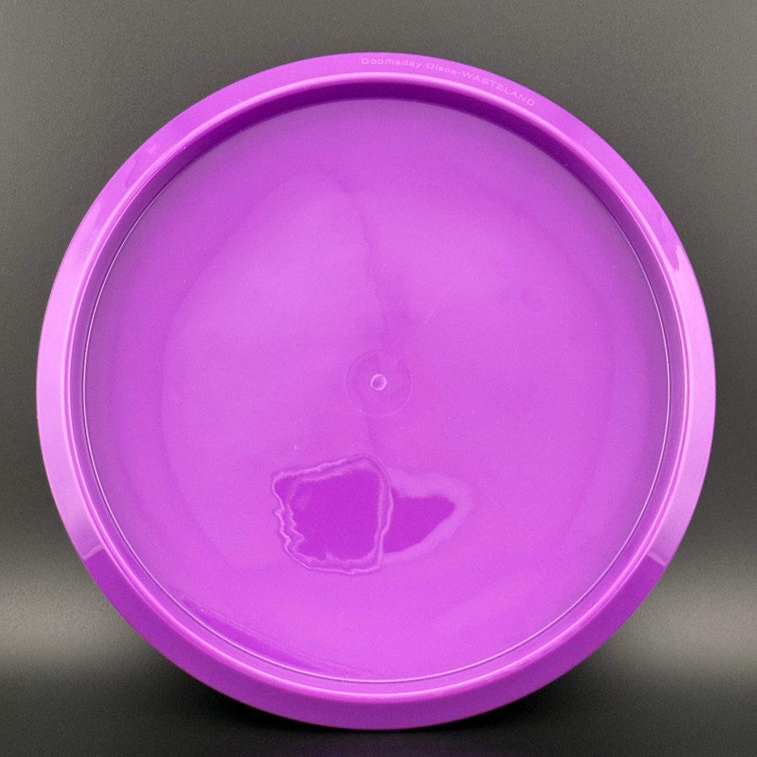 Survival Wasteland Disc Golf Midrange