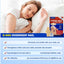 Patches FungaFix pour les ongles - Solution premium pour le soin des ongles