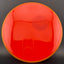 Prism Neutron Pyro - Simon Lizotte Logo - Limited Edition