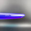 Horizon C-Line Drop - Niklas Anttila Creator Series Disc