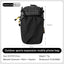 HIKEMAN Outdoor Tactical Waist Bag - Expandable for Backpack, Lightweight Hiking Gear - Korvel