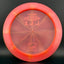 Big Z Swirl Nuke - Édition Ledgestone 2025