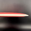 MVP Fission Wave Disco de Golf Driver
