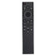 Hongyang is suitable for Samsung TV voice remote control BN59-013385A 01385D 01391A 01386D - Korvel