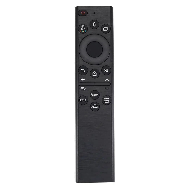 Hongyang is suitable for Samsung TV voice remote control BN59-013385A 01385D 01391A 01386D - Korvel