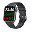 S08PRO Bluetooth Smart Watch with Multi-Sport Modes