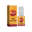 Leave-In Dry Hair Spray - Korvel