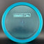 Champion Shark3 F2 Disc Golf Disc - Premium Performance