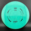 Disco de Golf MVP Neutron Ohm