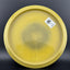 K1 Kaxe Z - 2022 Run OOP - Swirly Disc Golf Disc