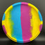 ecoFLEX Nimbus - Unstamped Disc Golf Midrange