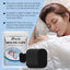 Premium Anti-Snoring Sleep Patch for Comfortable Nights