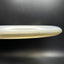 Z Metallic Fierce - 2021 Paige Pierce Tour Series - Erreur d'impression