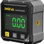 PrecisionBeam Angle Meter for Accurate Measurements