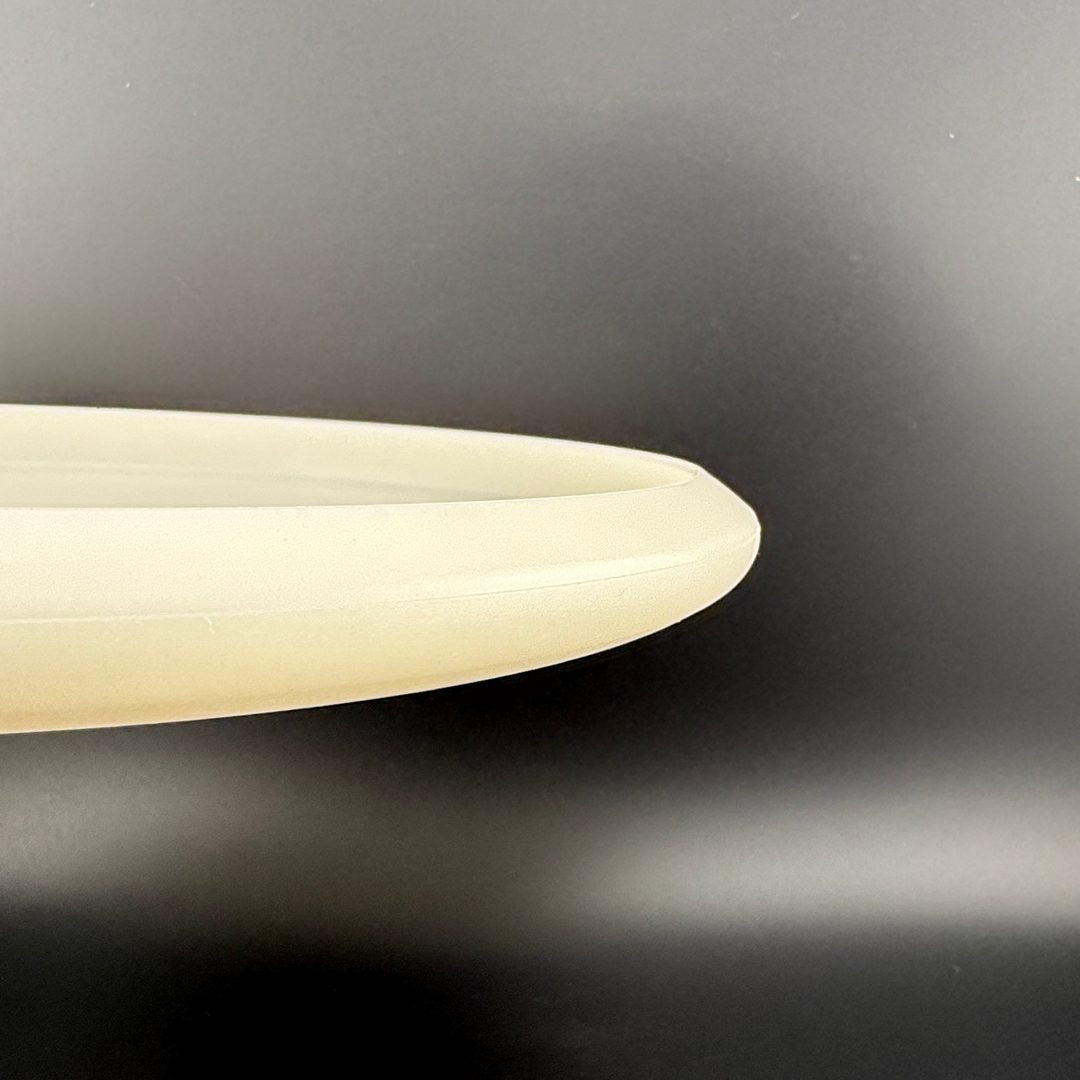 Prototype Midrange - Material Test Shot - Fuerza Aérea