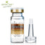 ARTISARE Acne Original Liquid essence - Korvel