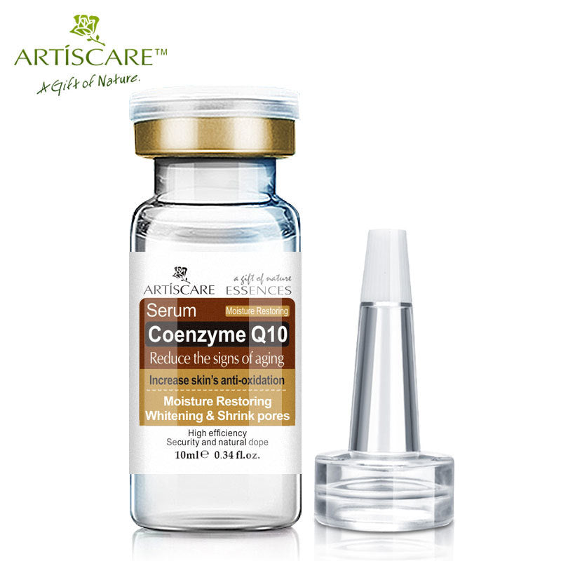 ARTISARE Acne Original Liquid essence - Korvel