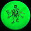Color Glow Metal Flake Horizon C-Line MD1 - Bijoux d'Avril