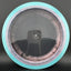 Neutron Vanish - Premium Understable Distance Driver