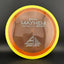 Controlador de Disco de Golf Axiom Proton Mayhem