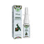 Herbal Comfort Spray for Perianal Care