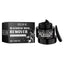Blackhead Peel Mask, Deep Cleansing Facial Skin Removes Blackheads, Pimples, Shrinks Pores And Tenderizes Skin - Korvel