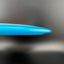 Color Glow Horizon FD - Show Stopper 2 - Ella Hansen Signature Series