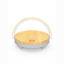 Living desk lamp, mobile phone, wireless charging, Bluetooth speaker, minimalist ins, bedside lamp - Korvel