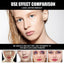 Matte Setting Spray, Oil Control Long-lasting Makeup Waterproof Setting Spray - Korvel