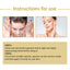 Retinol Anti-Wrinkle Serum, Reduce Facial Wrinkles And Fine Lines By Moisturizing And Firming Anti-Aging Essence - Korvel