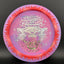 Swirl ESP FuZed Scorch - Supreme Flight 2026