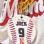 Ultimate Game Day Superfan Necklaces | Team Spirit Jewelry - Korvel