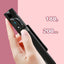 P90 Series Tripod Selfie Stick con Doble Luz de Relleno