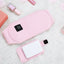 Menstrual Period Artifact Graphene Heating Belt Female Palace Cold Warm Belly Charging Moxibustion Warm Palace Belt - Korvel