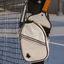 Classico Bundle - Paddle Tennis Essentials