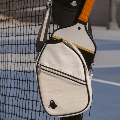 Classico Bundle - Paddle Tennis Essentials