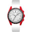 Oceanaut Men's Orbit Watch