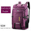 Premium Outdoor Sports School Bag Travel Backpack