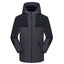 Premium Fleece Thickened One-Piece Jacket