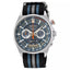 Reloj Cronógrafo para Hombre Seiko - Esfera Azul