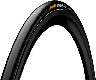 Continental Sonderklasse II Tubular Tire - 700 x 23