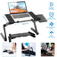 Mesa Plegable para Laptop GBruno