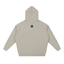 Loki & Ivy Essential Heavyweight Hoodie