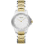 Reloj Jasmin para Mujer de Obaku