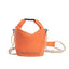 Cloud Camera Bag - Stylish Crossbody for Photographers
