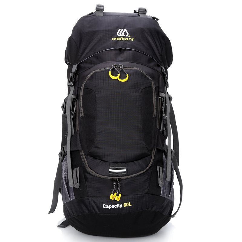 Tienda de Camping Multi-funcional y Duradera para Exteriores